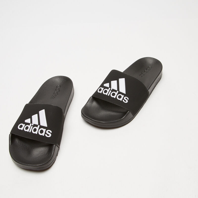 Adidas papuče za muškarce
