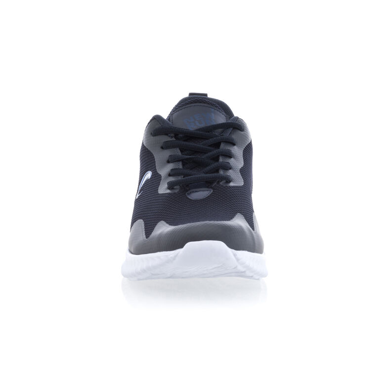 Baskets / sneakers Homme Bleu