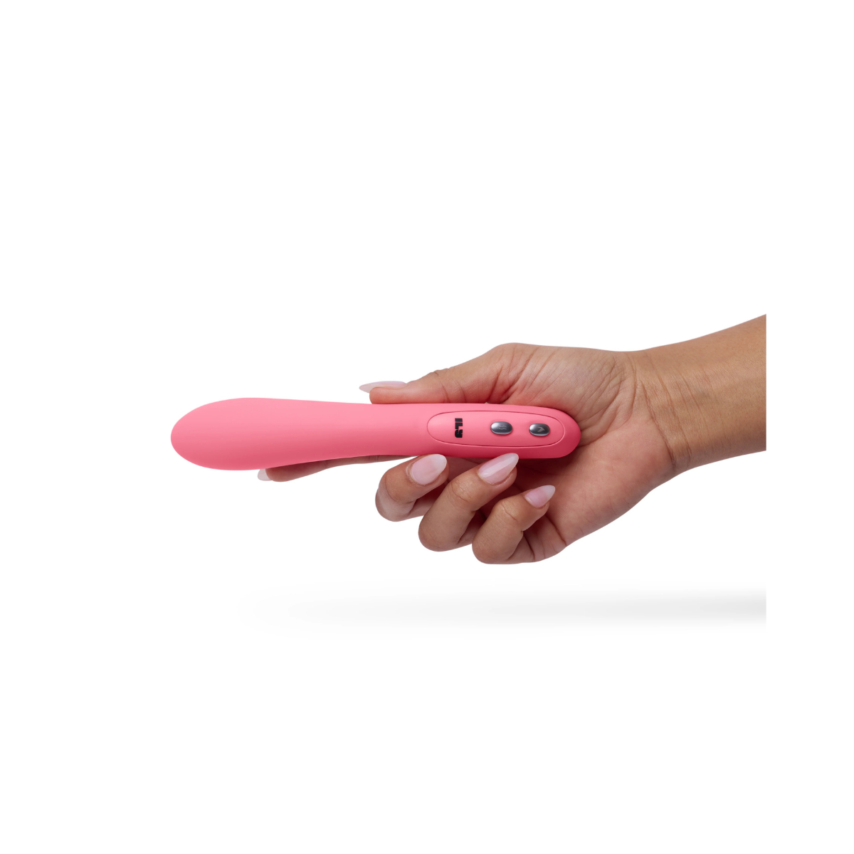 Ily von Je Joue The Wand