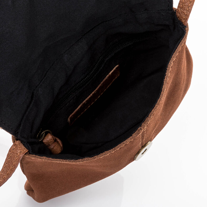  Sacs femme Sacs Marron