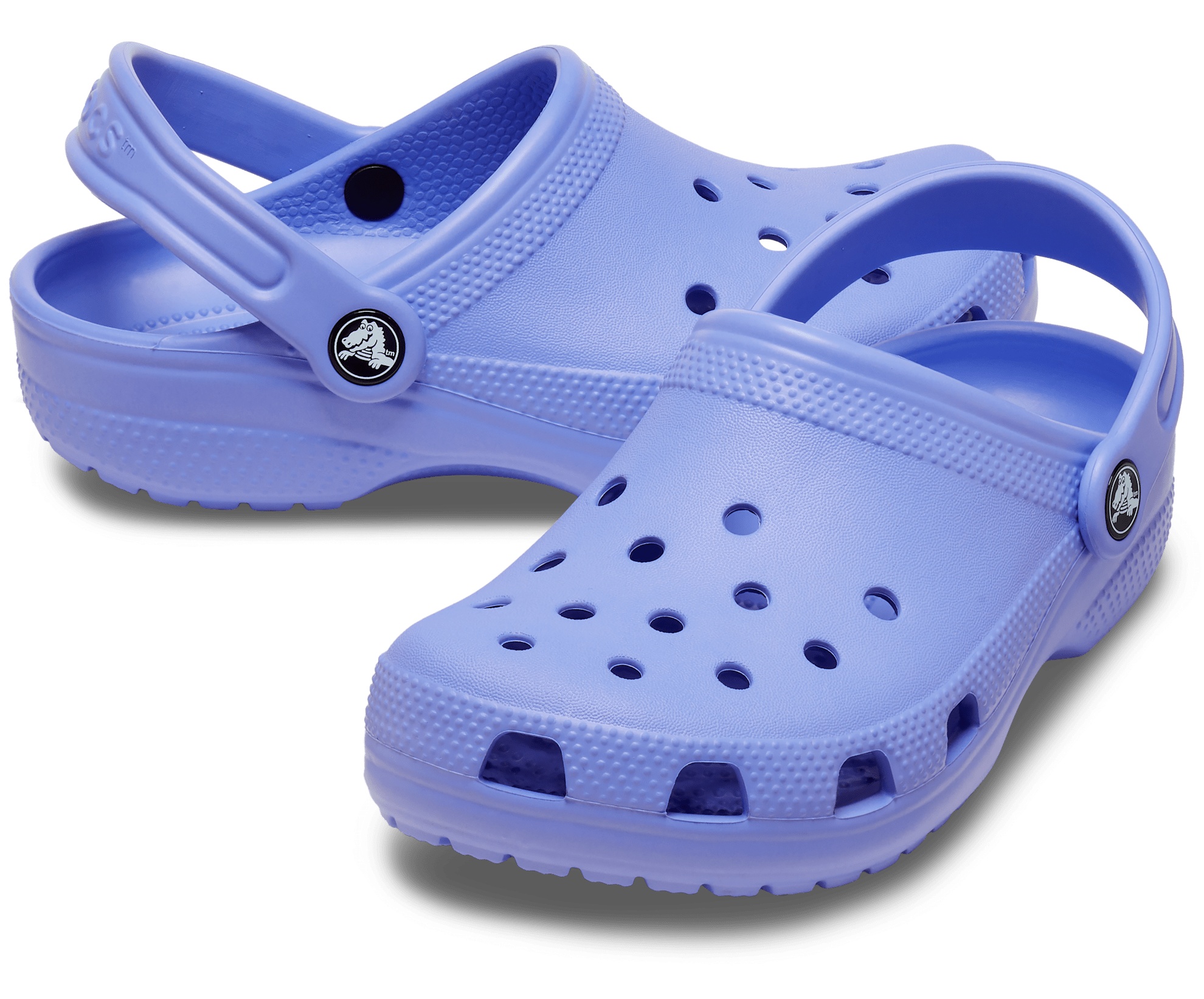 Toddler Classic Clog