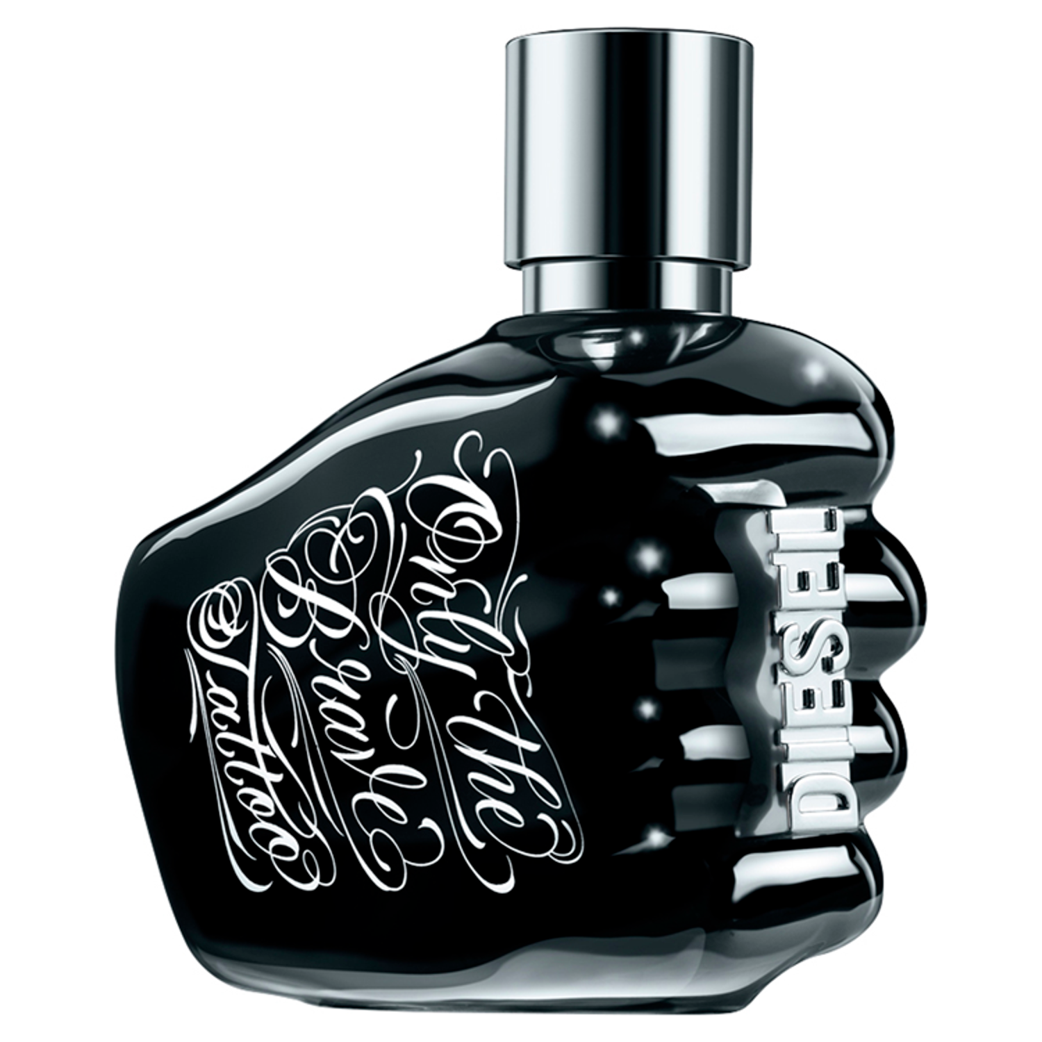 Tatuaje de Diesel Only The Brave