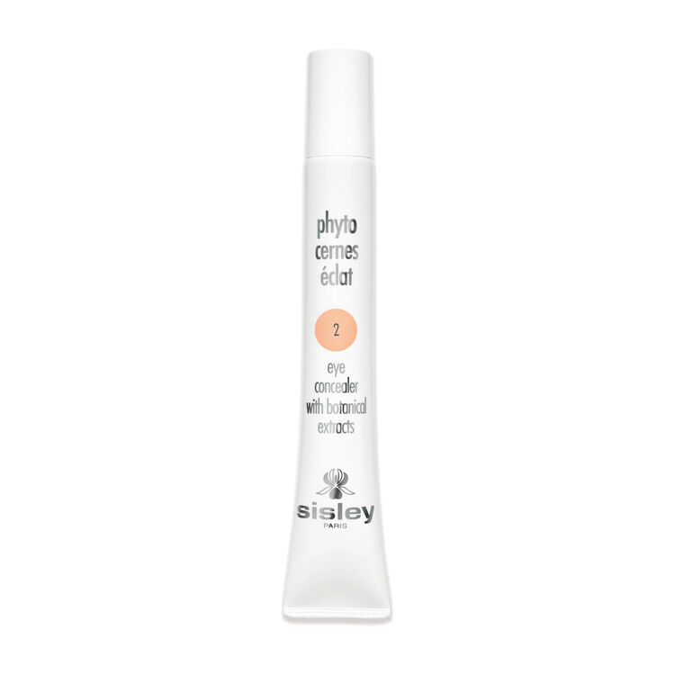 Sisley Phyto Cernes Eclat