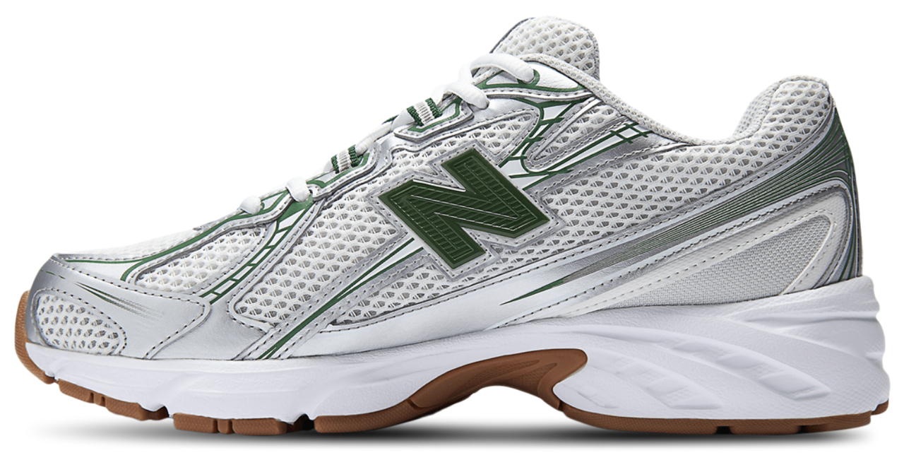 Ny Balance 740