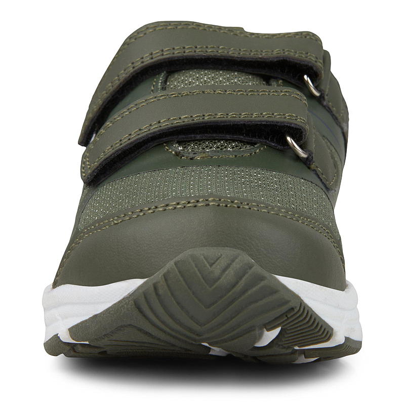 Sneakers Aå taglia 25