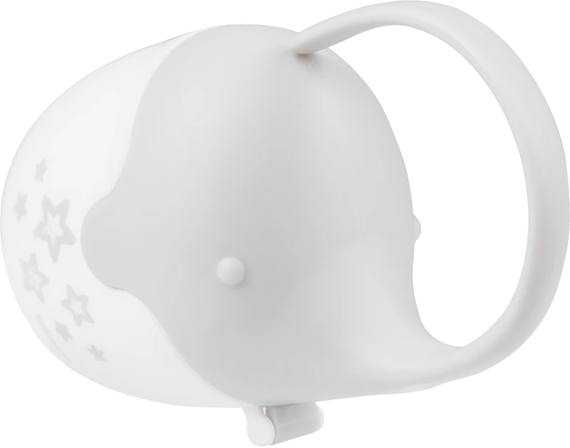 Puzdro na cumlík BabyOno Dummy Case I.