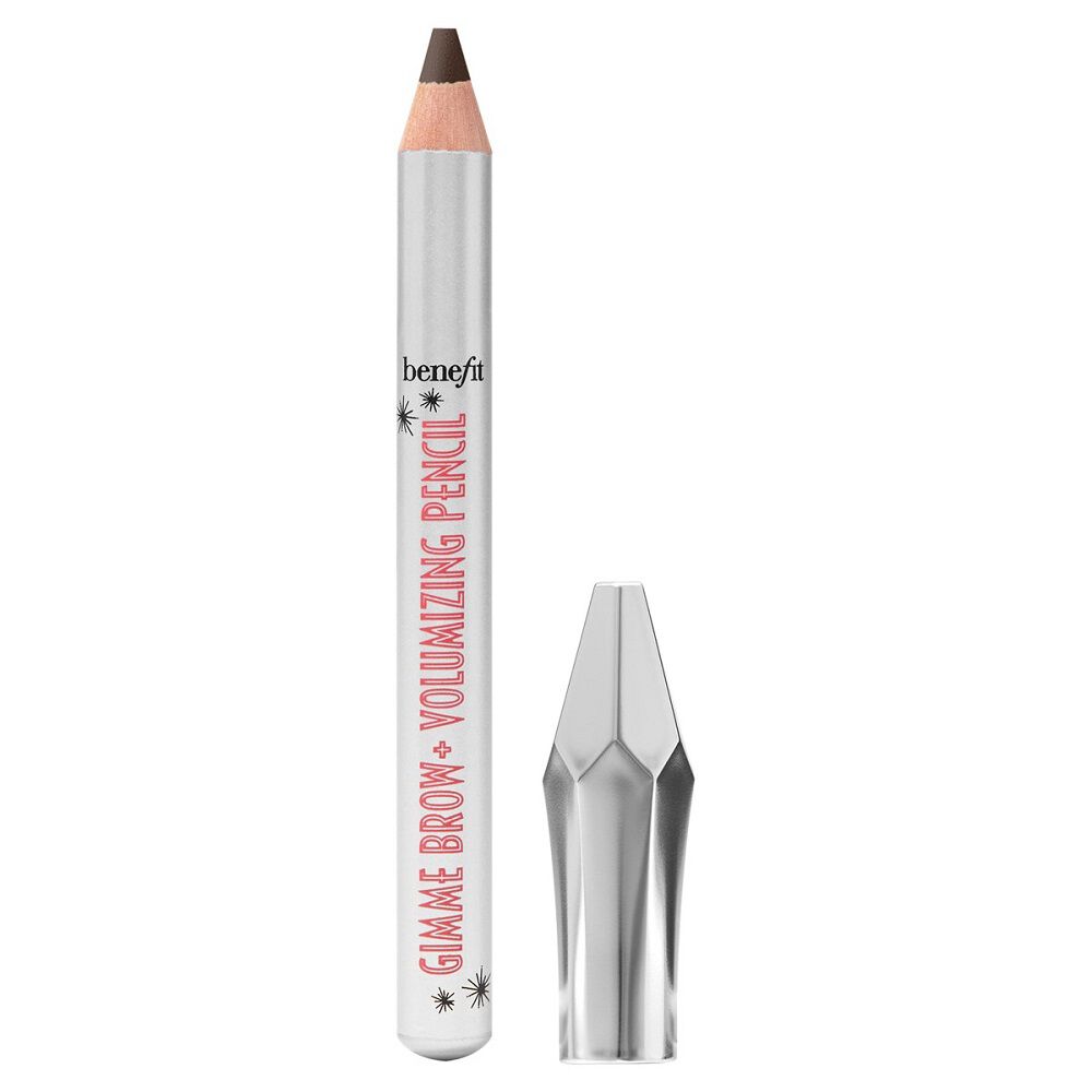 Benefit Gimme Brow+