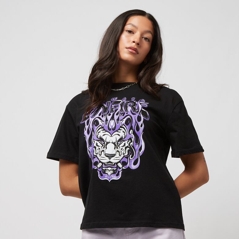 Always On Fire T-Shirt