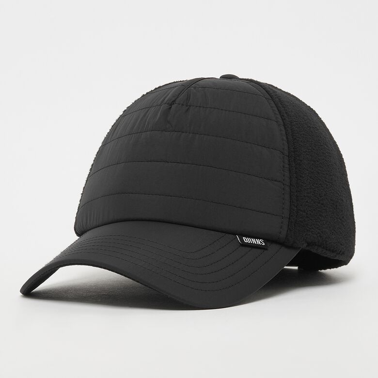 Cappellino HFT in nylon gonfio