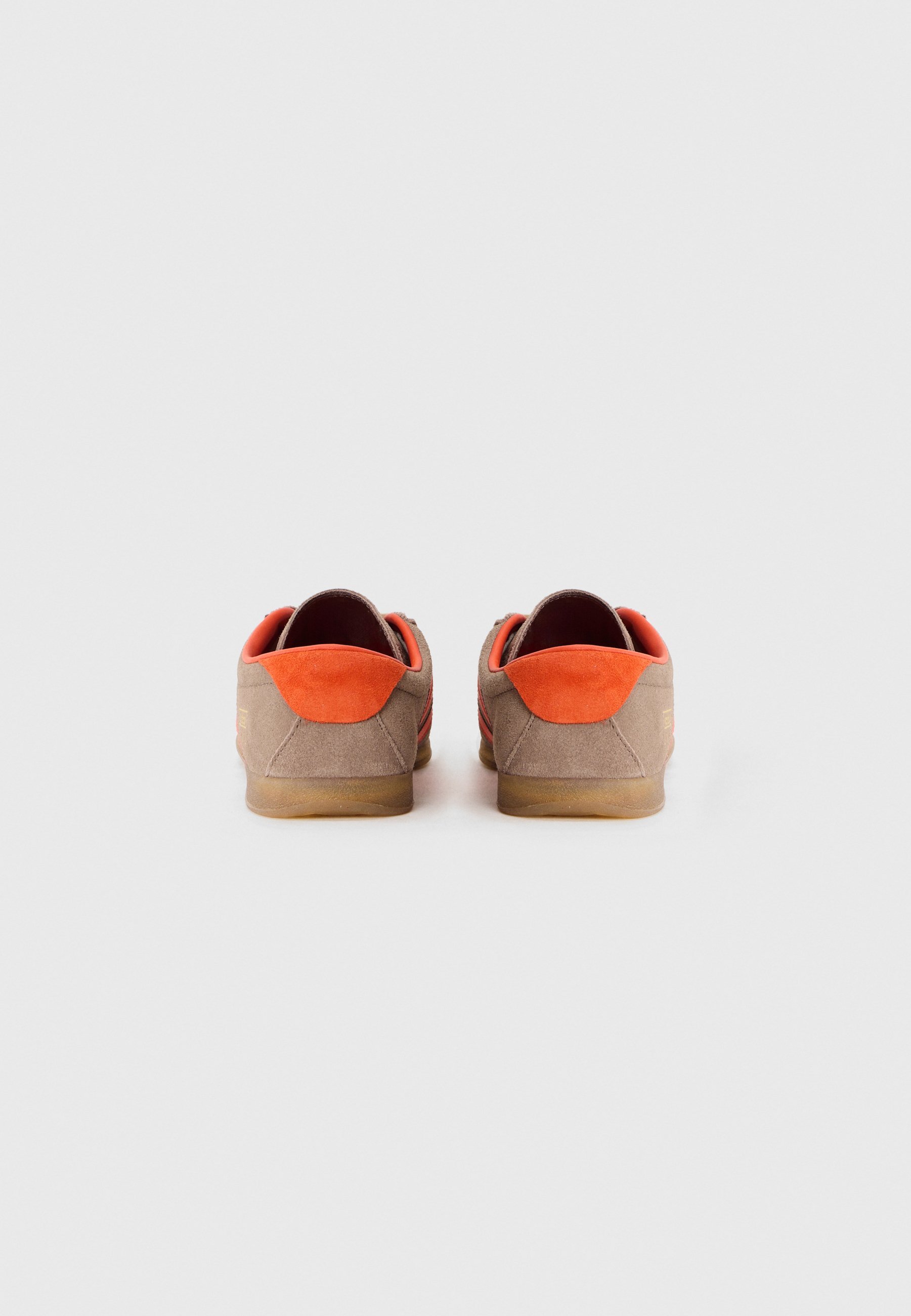 adidas Originals lage sneakers