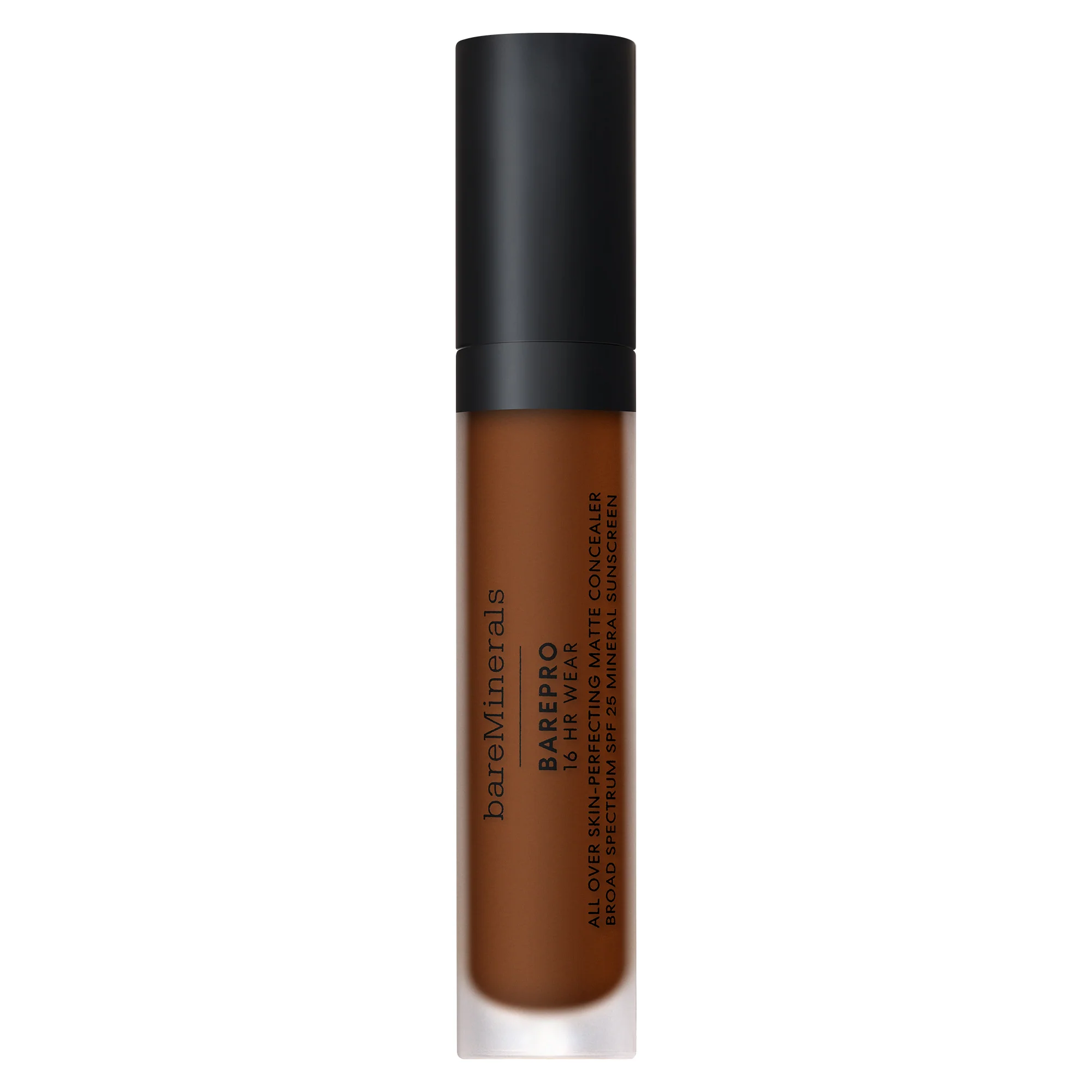 Viso BAREPRO 16 HR WEAR All Over Skin-Perfecting Matte Concealer - Correttore