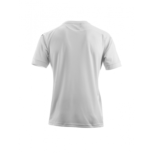 Camiseta de manga curta Acerbis Astro