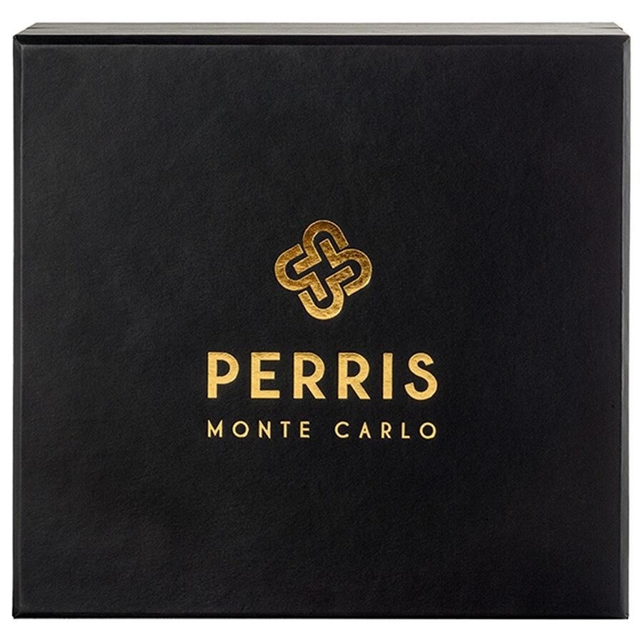 Perris Monte Carlo PERRIS SANTAL DU PACIFIQUE TRAVEL SET 4x 8 ml