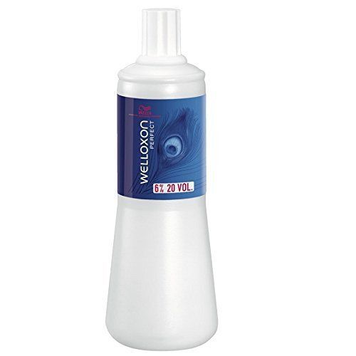 Wella Professionals Welloxon Perfect