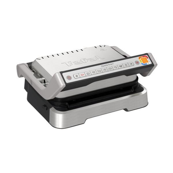 Grill elektryczny Tefal GC774D30