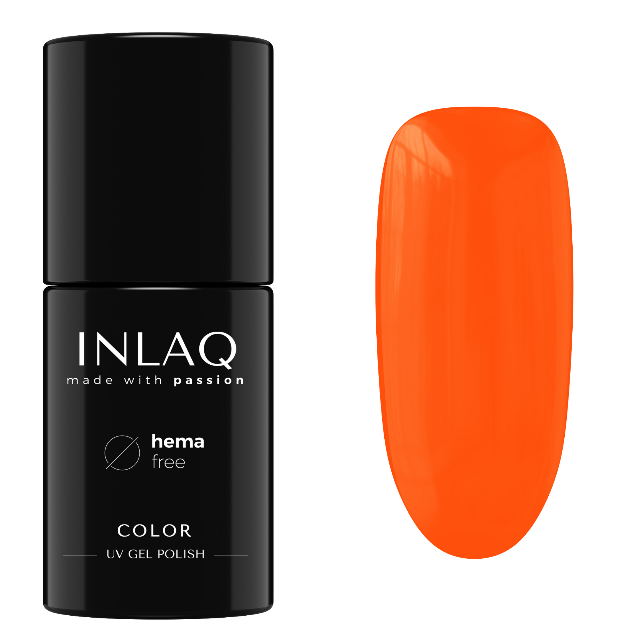 Inlaq Essential