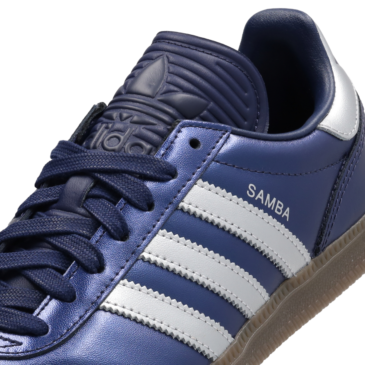 adidas Samba Jp