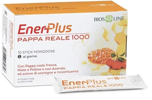 ENERPLUS Enerplus Echte Gelei1 1Bust