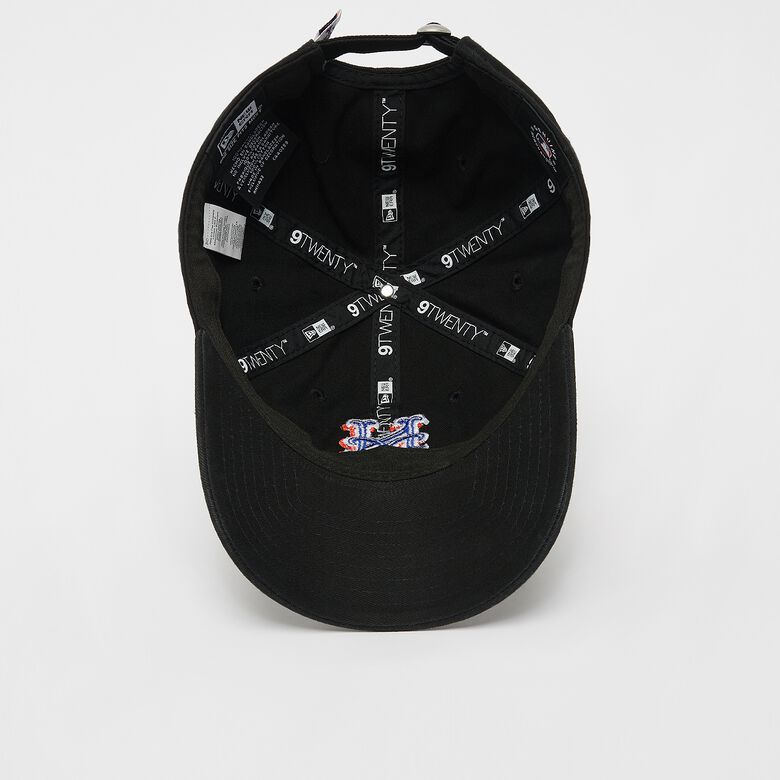 9Twenty CORE CLASSIC 2.0 MLB New York Mets