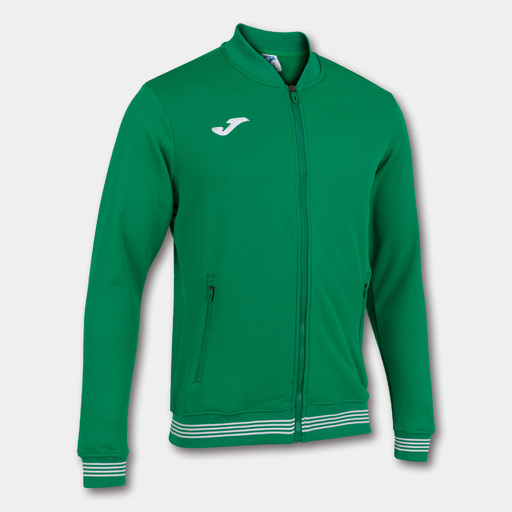  Chaqueta Joma Campus III