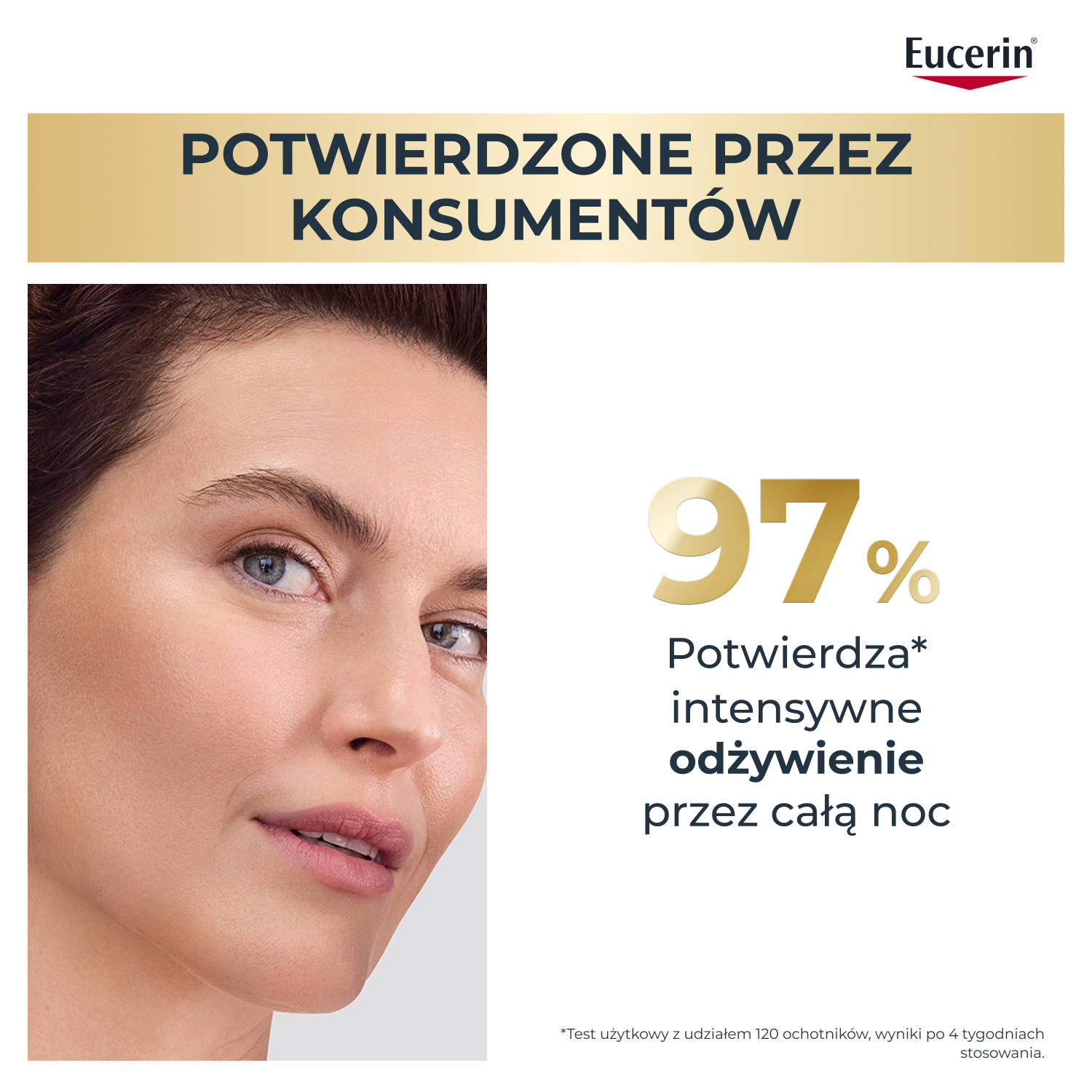 Eucerin Hyaluron-Filler