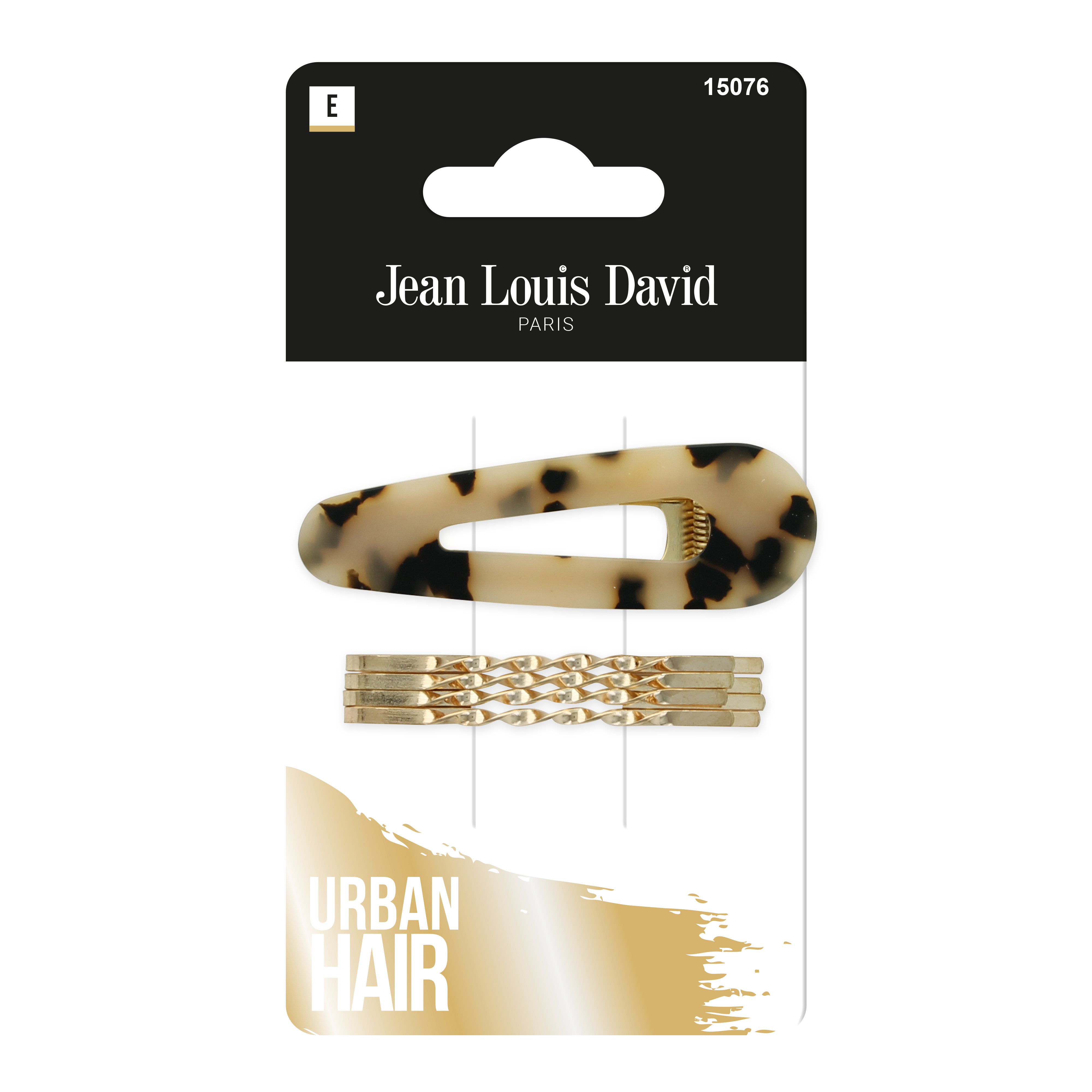 Jean-Louis David