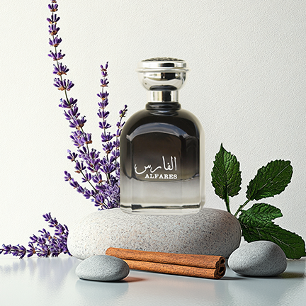 Gulf Orchid Al Fares