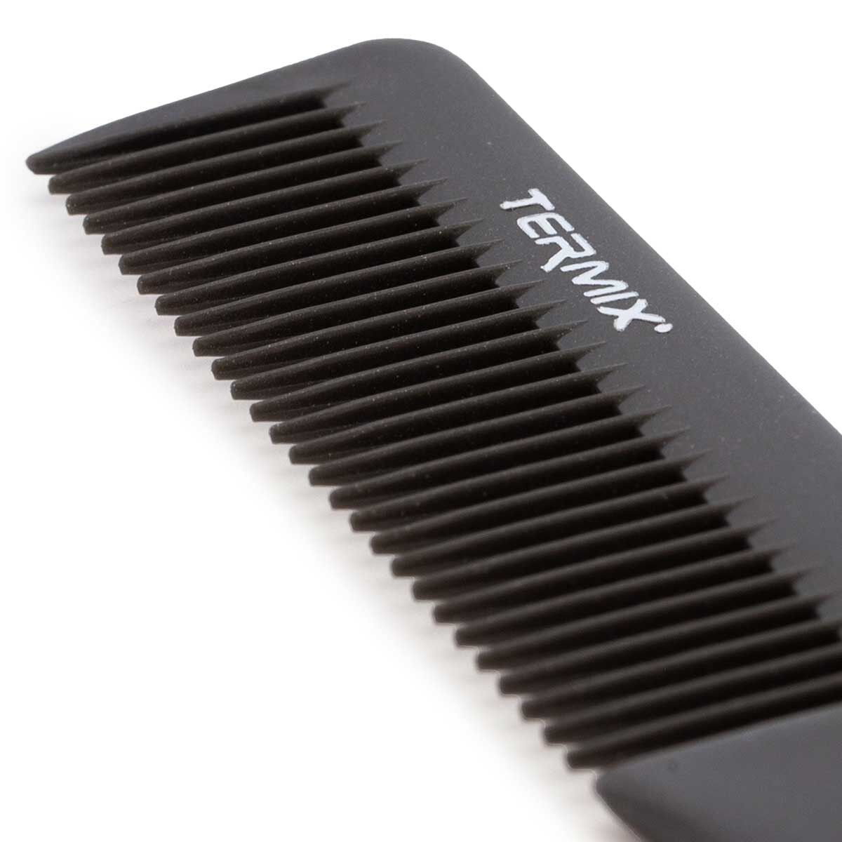 Peine Termix Titanium