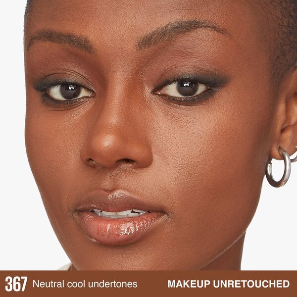 „Maybelline New York Superstay 367 Lumi Matte“ makiažo pagrindas, 35 ml