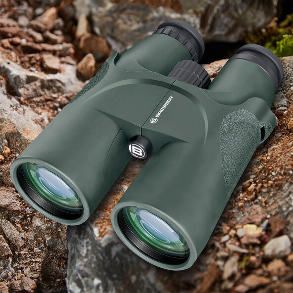 Condor 9x63 verrekijker