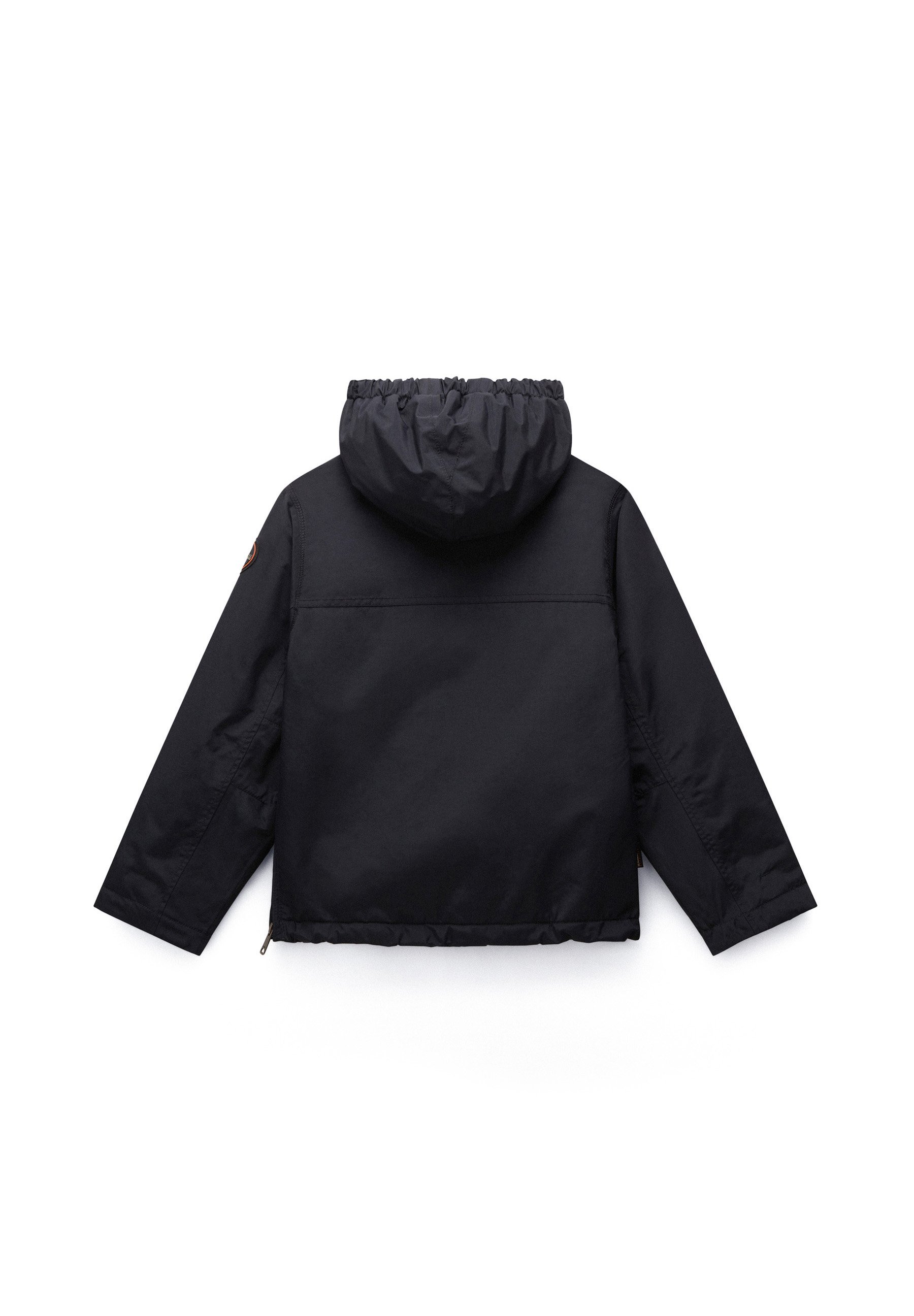 JACKET - Lett jakke - blackNapapijri