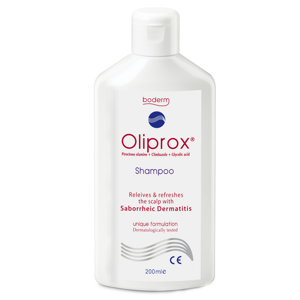 Oliprox