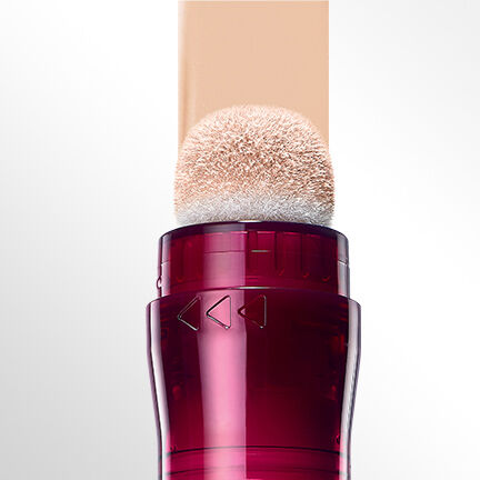 Maybelline Ivory 00 korrektor 6.8g Age Rewind
