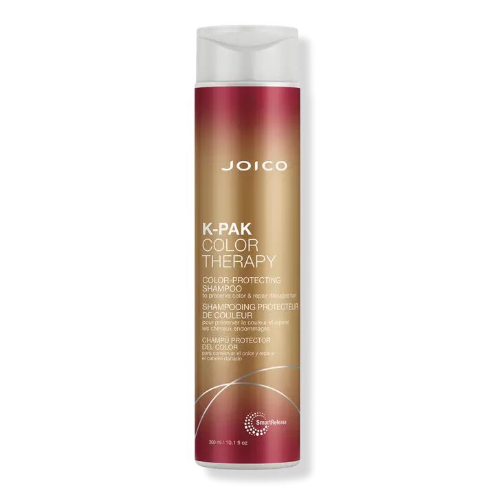 Joico K-PAK Färgterapi