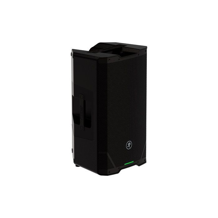 Mackie SRT212 Enceinte amplifiée