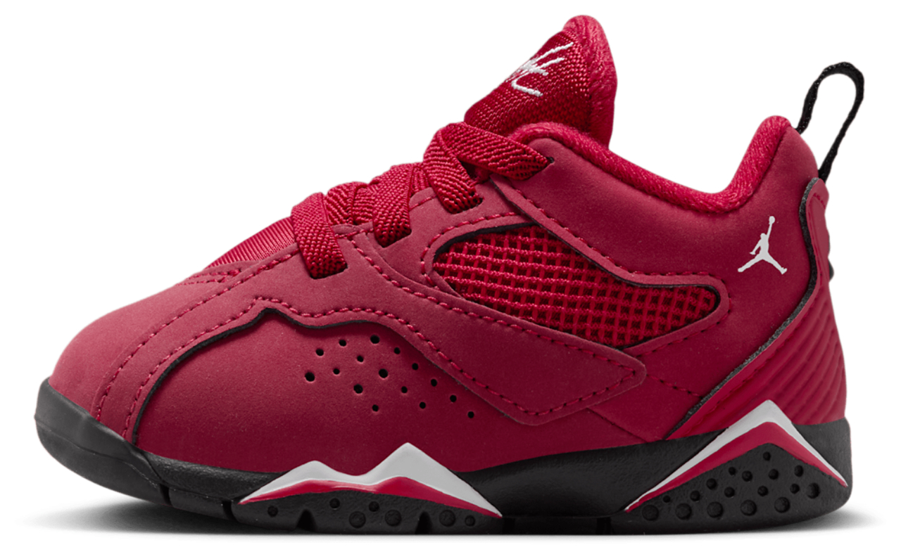Jordan MVP '92