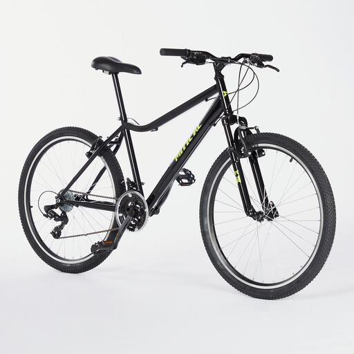 Mitical Sportcross 20