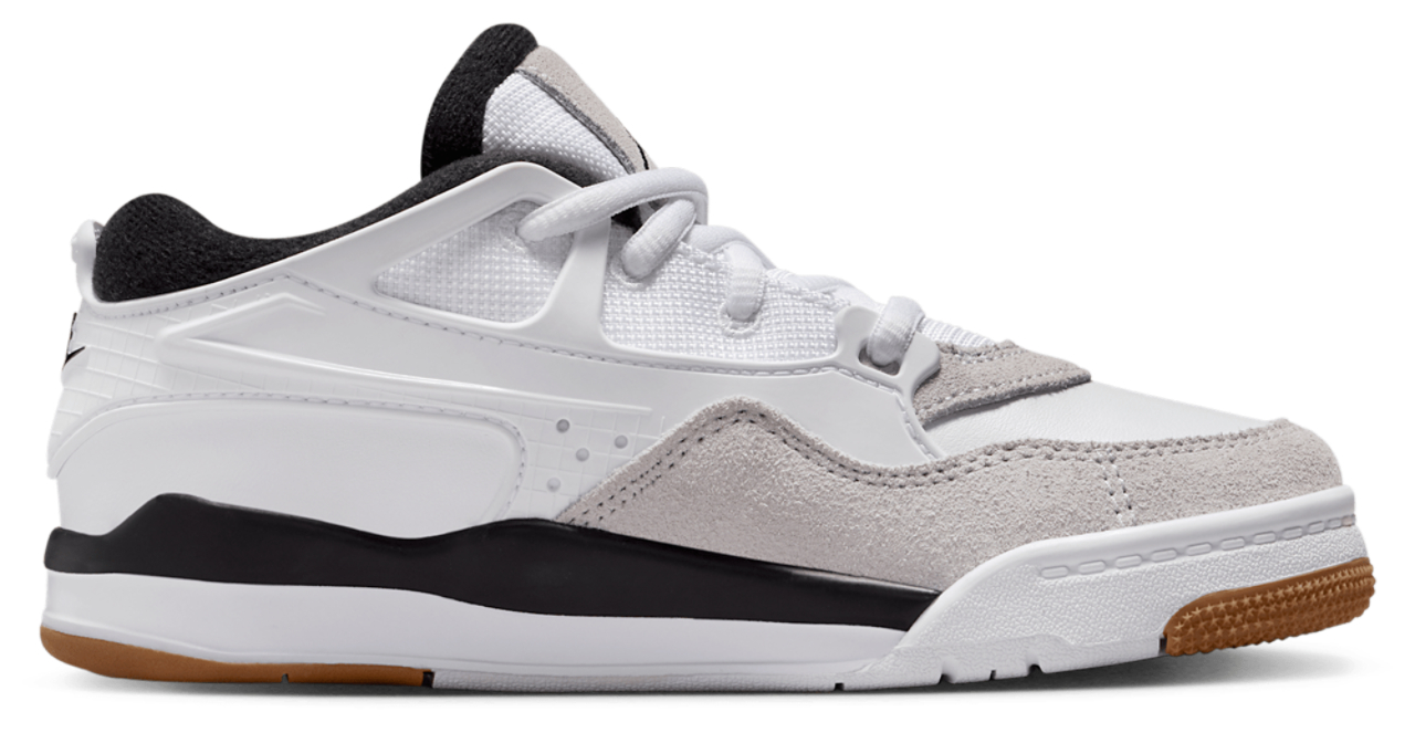Jordan 4 Rm