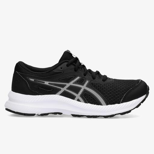  ASICS Gel Contend 8