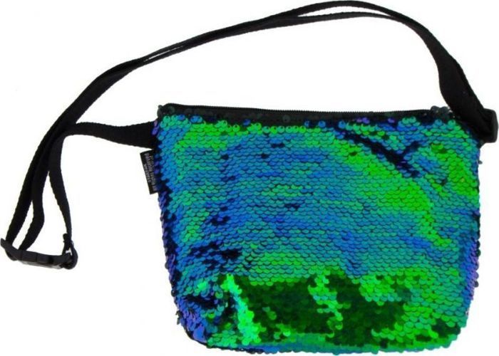 Bolso de hombro - STARPAK - TNR SEGRPL - Verde - Niño - Niña