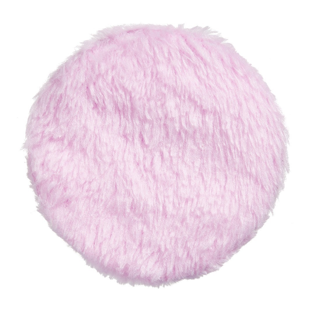 GLOV Moon Pads valomosios servetėlės, 3 vnt. pakuotė – 3 vnt.