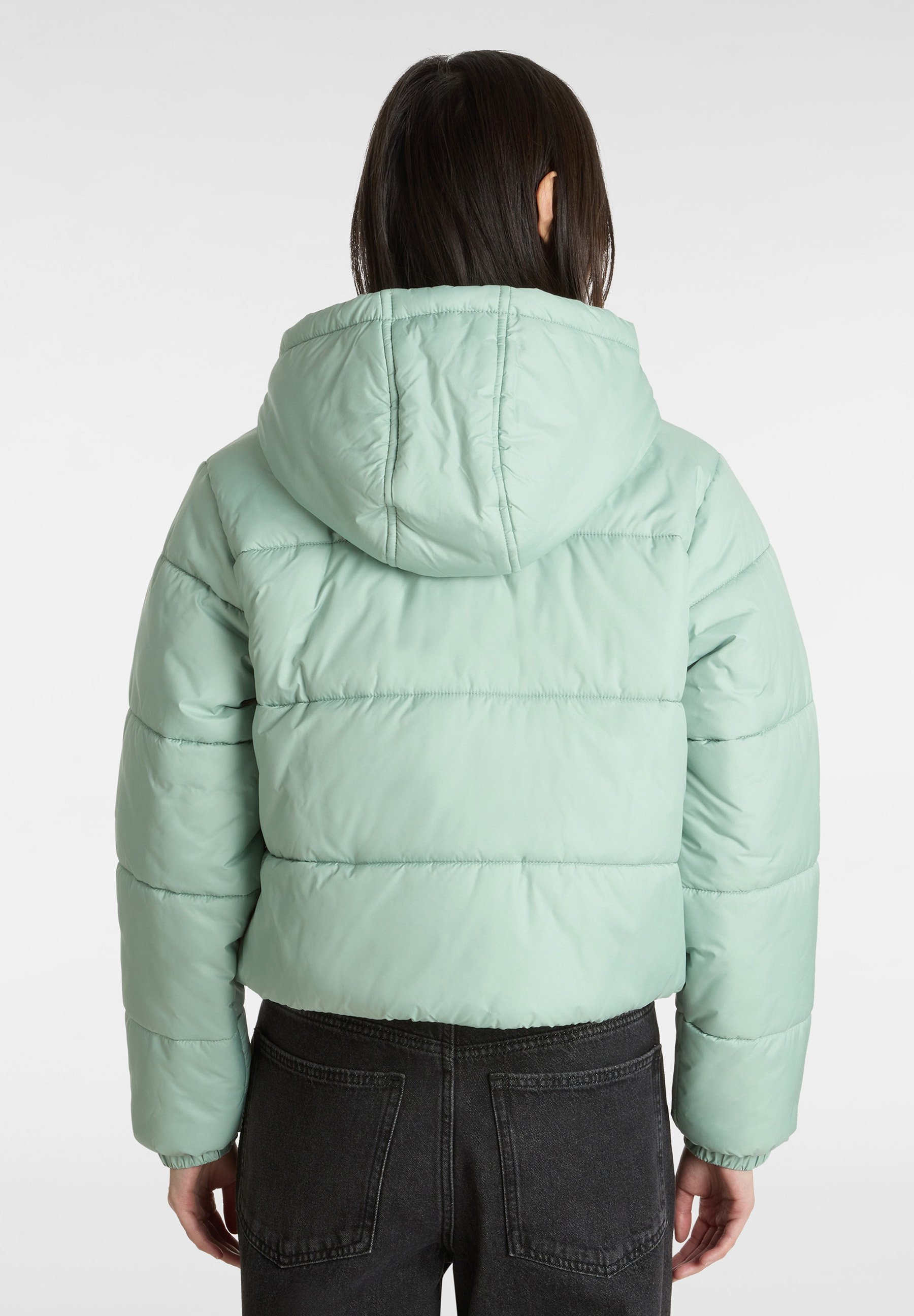 Vans Winterjacken