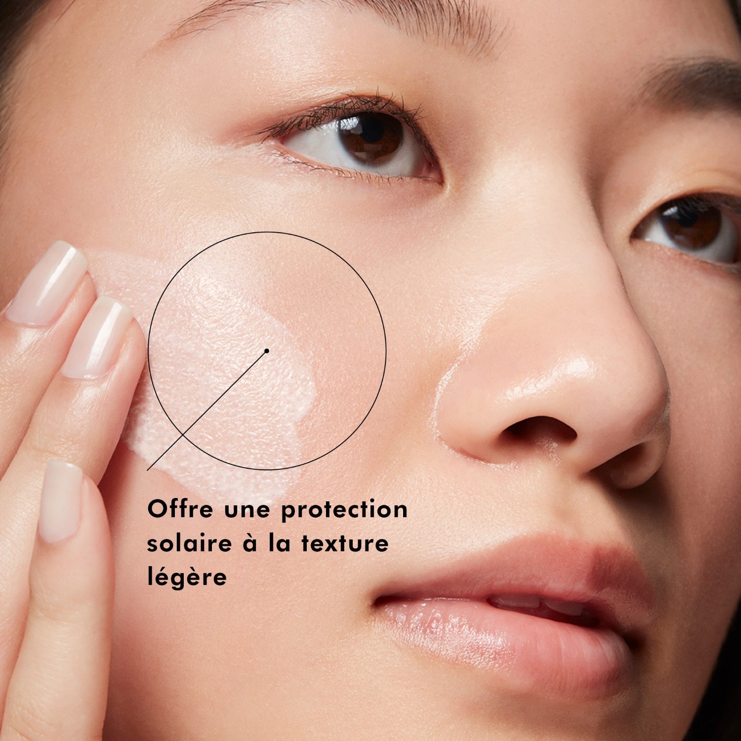 SkinCeuticals SHEER MINERAL UV DEFENSE SPF 50