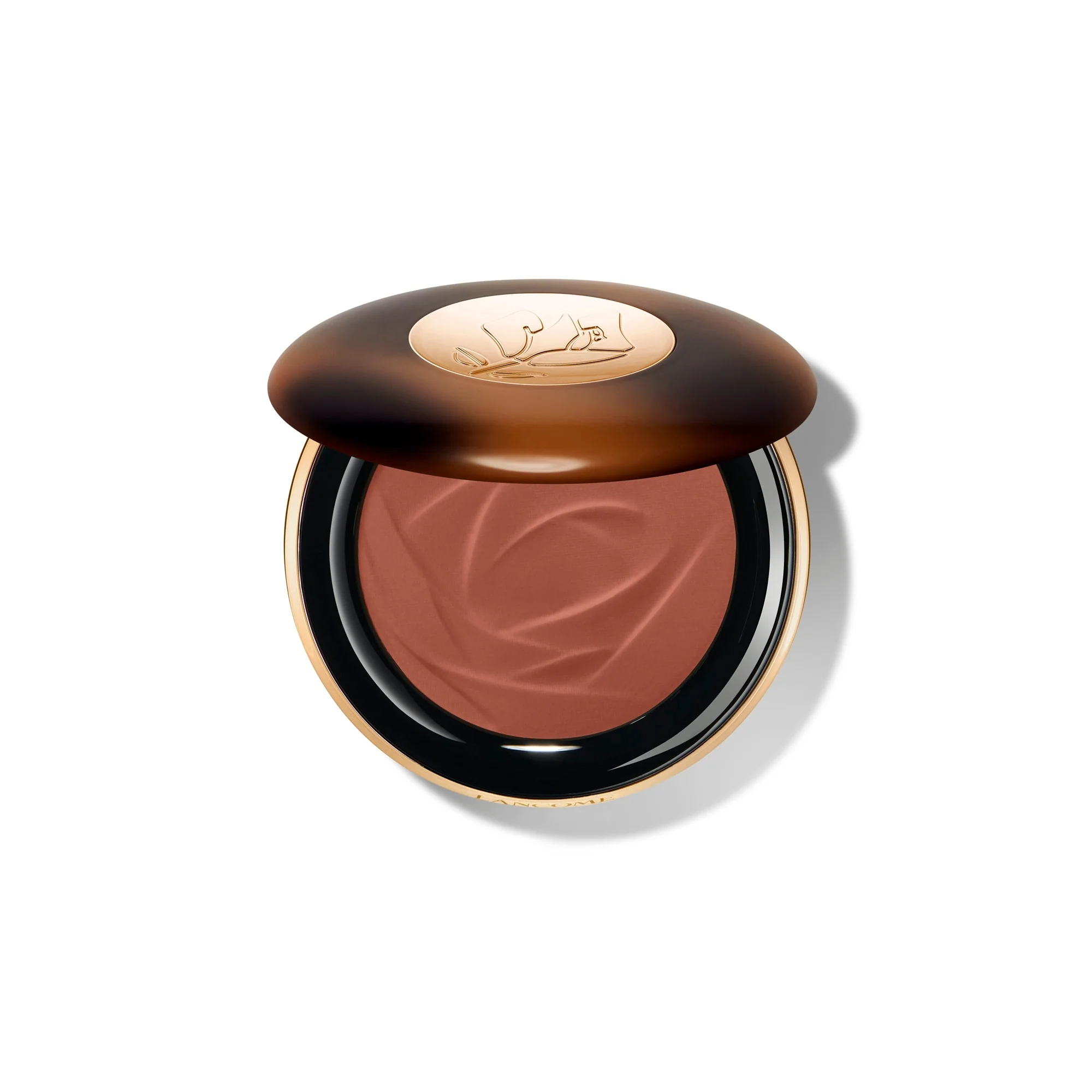 Viso Teint Idole Ultra Wear C.E. Skin Transforming Bronzer - Terra