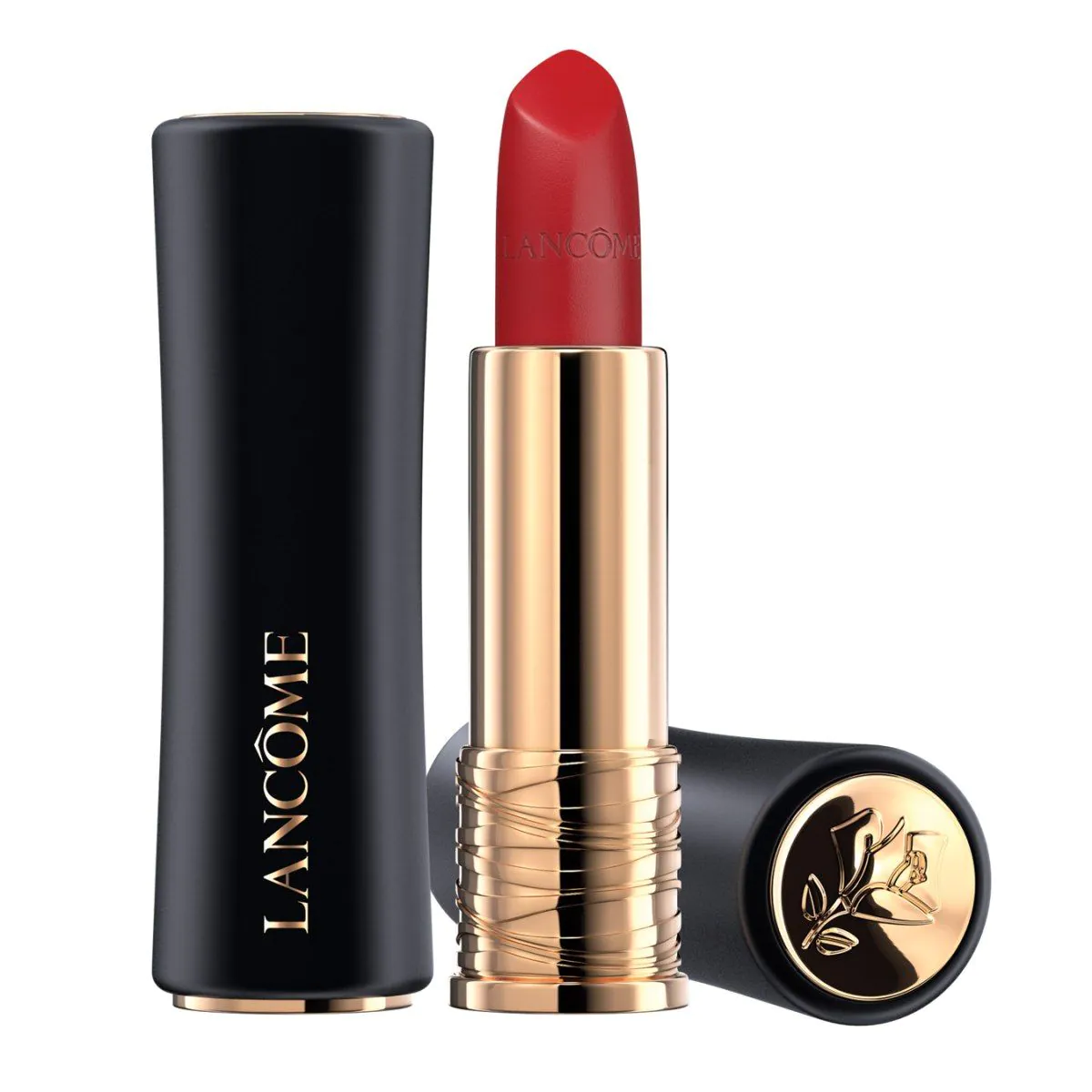 Lancôme L Absolu Rouge Drama Matte Pomadka do ust 89