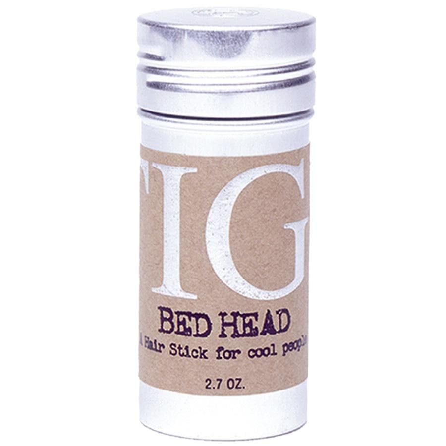 TIGI Hårvoks Vaskestift - 75 g