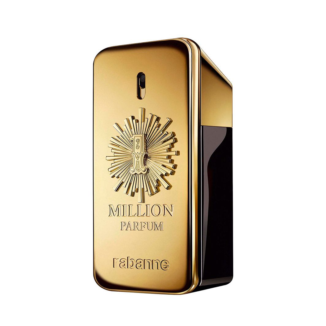 One Million Parfum Perfumes za hombres