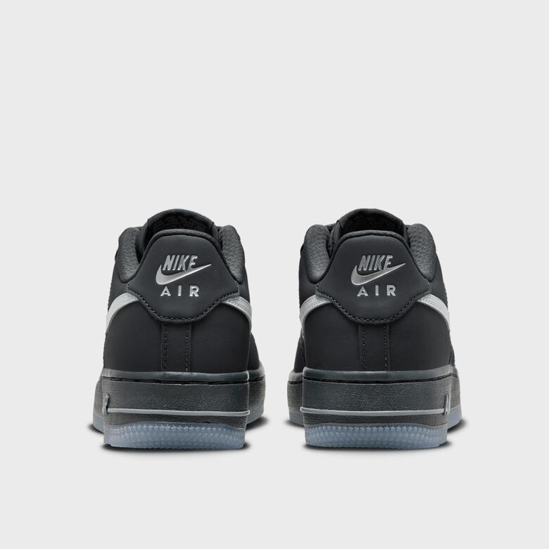 Air Force 1 (GS)