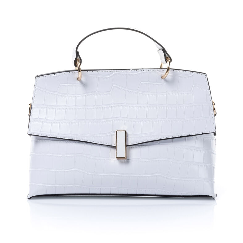Bolsas femininas, bolsas bege