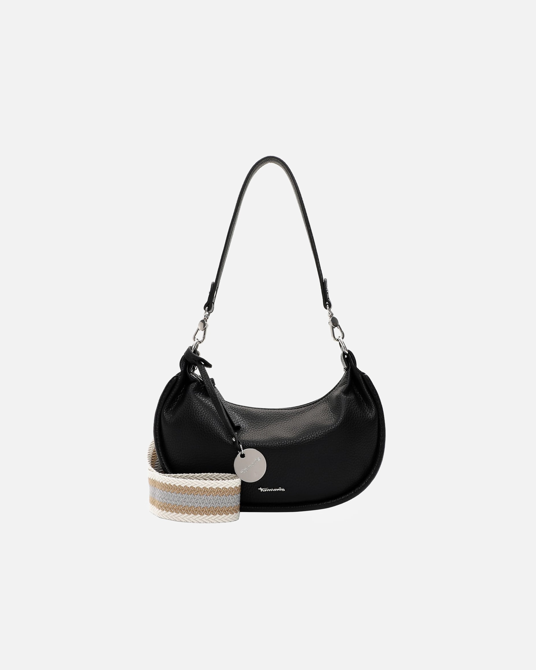 Tamaris Tasche, Beutel, Tasche Felicitas - 1 Stück